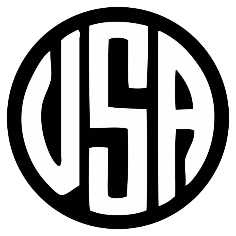 USA Recordings Universal Sound & Audio usarecordings.com